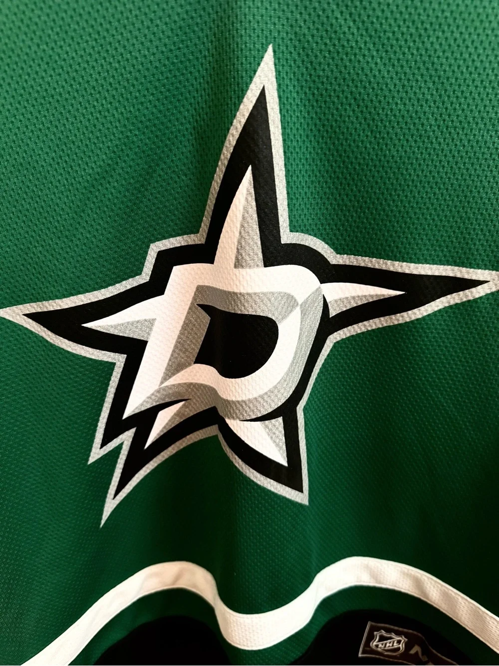 Dallas Stars NHL Hockey Jersey, Tyler Seguin NHL Jersey, Dallas Stars Jersey